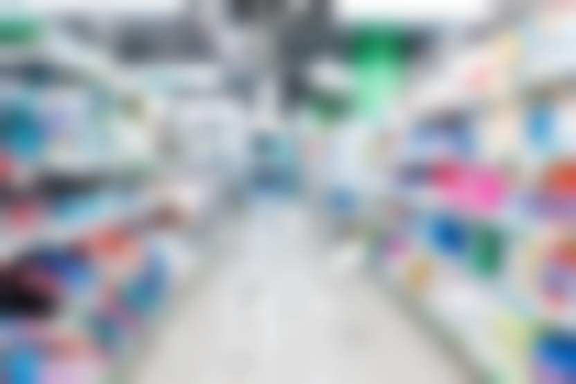 SD-WAN: западные тренды в автоматизации ритейла