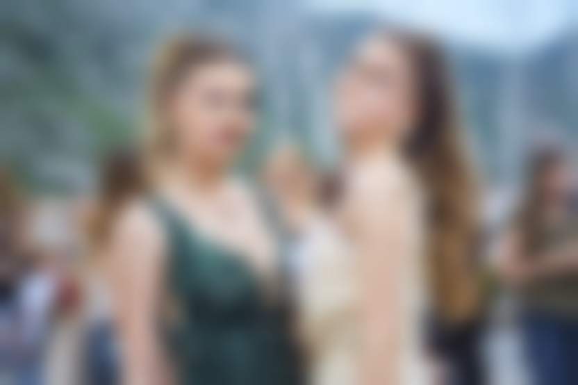 Источник: Pixabay