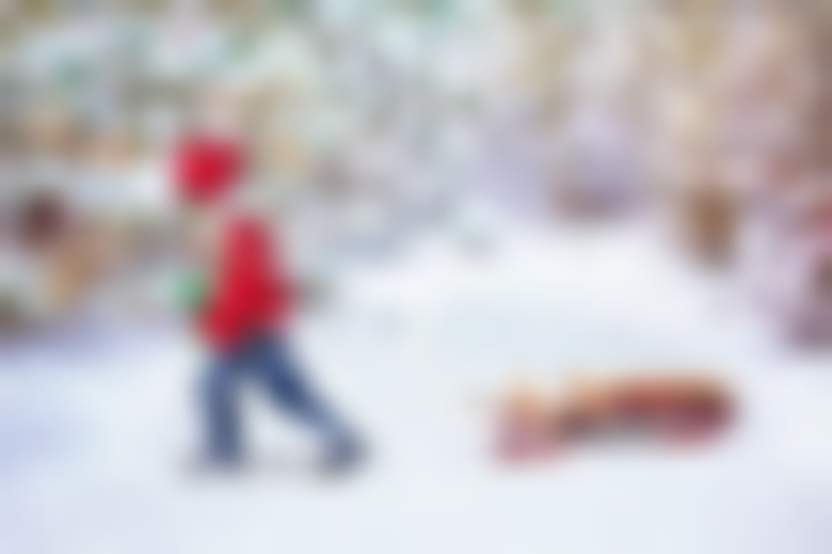 Источник: Pixabay