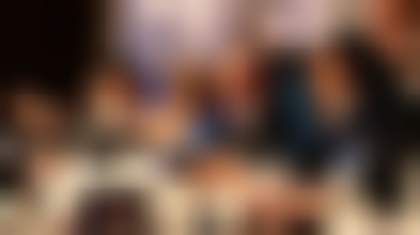 Гид по Неделе Российского Ритейла-2019