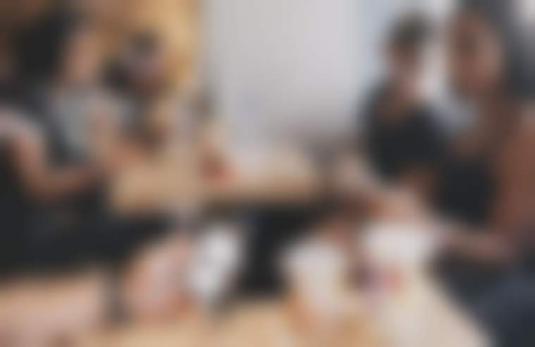 Елена Якубовская, «Чек Инсайт»: «После локдауна качество сервиса вышло на новый виток актуальности»