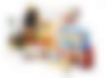 СТМ: реакция на кризис