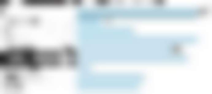 Доля потерь в годовой выручке