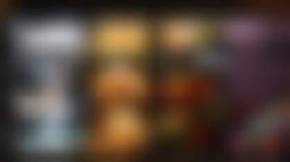 Декоративное изображение