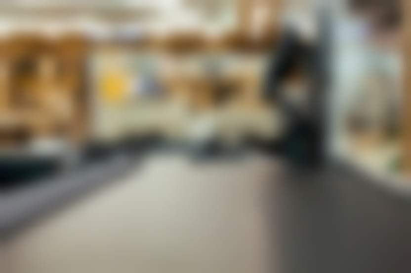 Изображение для статьи.jpg