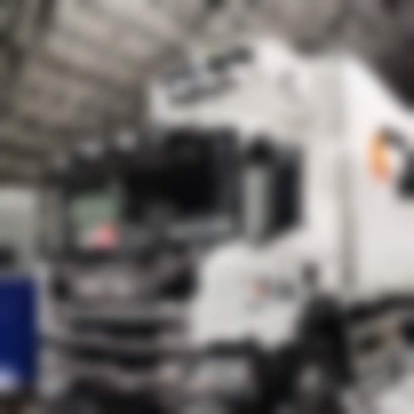 WhatsApp Image 2022-03-22 at 13.34.50.jpeg