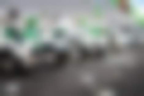 Декоративное изображение