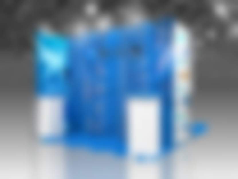 Предварительный проект студии.jpg