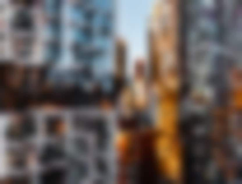 wirestock/Freepik