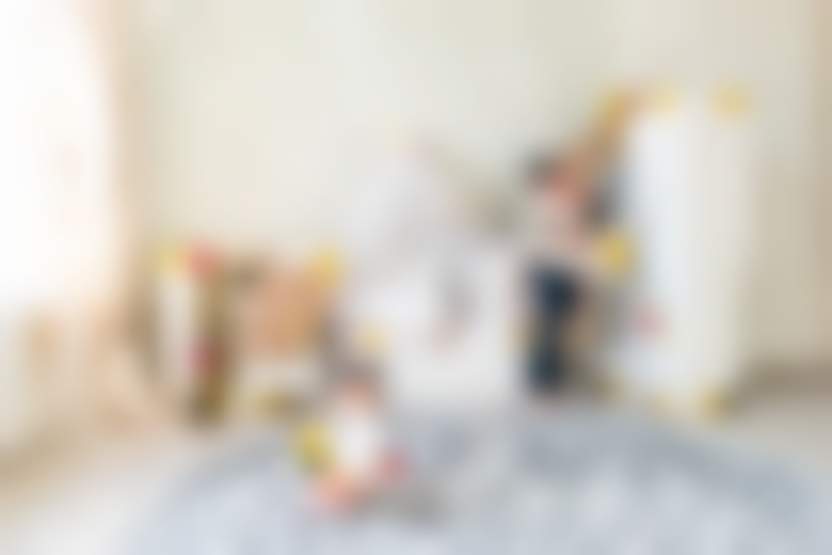 Производитель детской мебели ГК «Тополь» вышел на «1С:Торговая площадка»