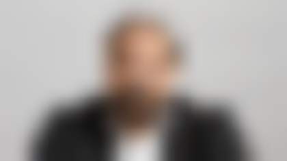 Декоративное изображение