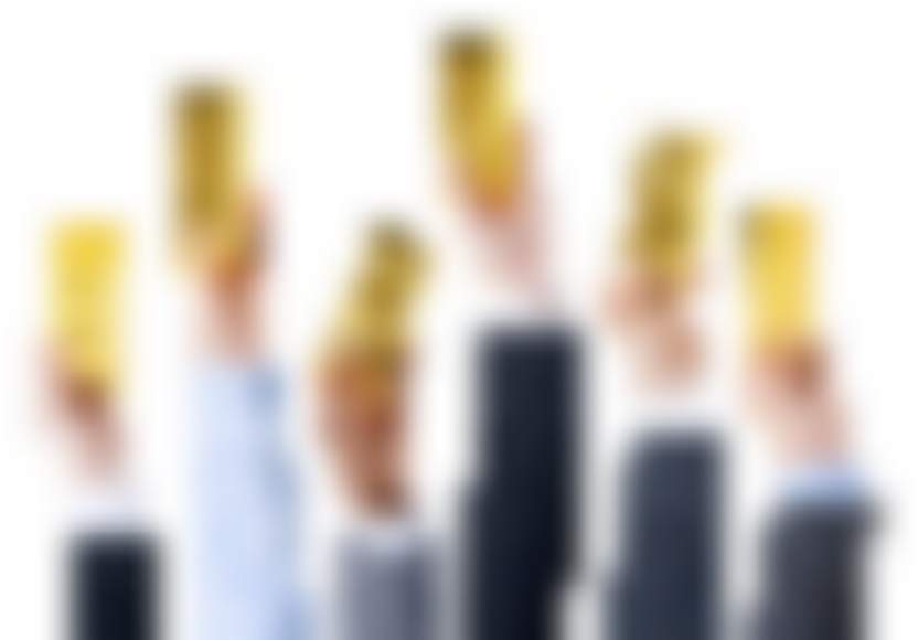 rawpixel.com/Freepik