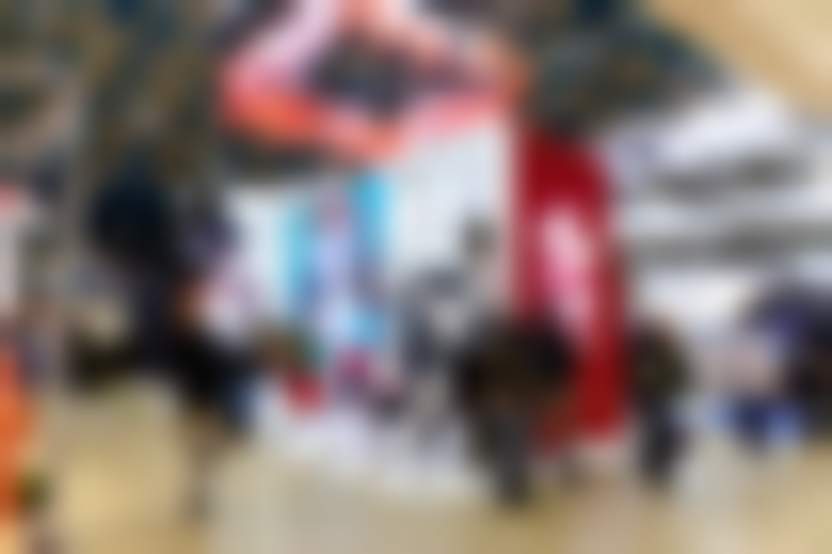 Реклама компании МПР (6).jpg