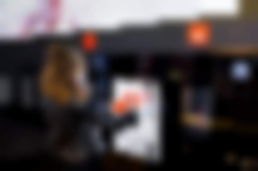 Источник: KFC