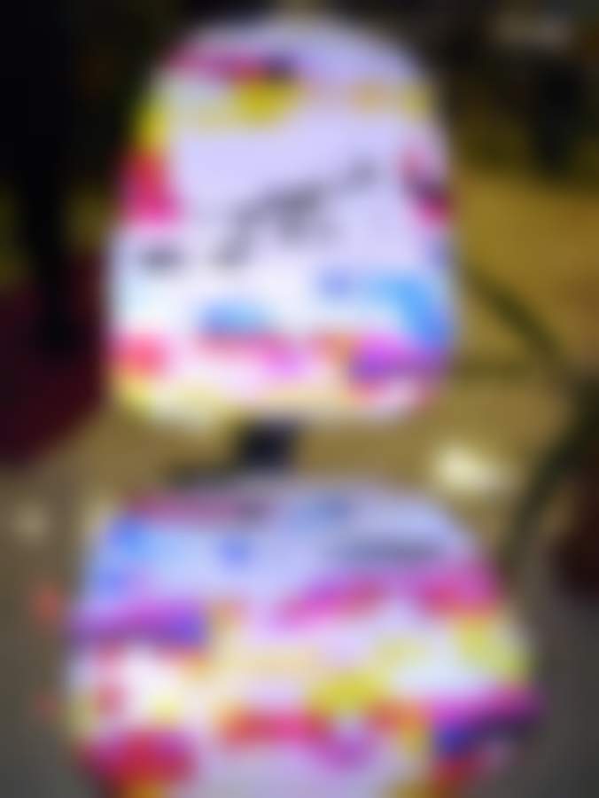 Стул говорящий.jpg Стул говорящий.jpg