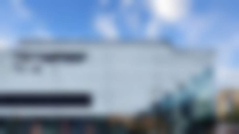 ТРЦ «Байконур», Фото: ADG Group