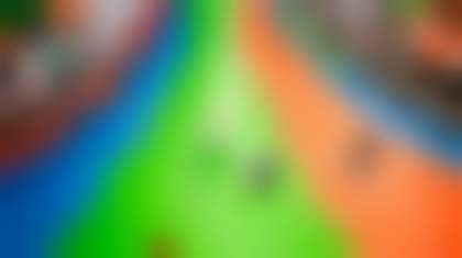 Развлечения по карману: новые горизонты развития ритейла и ТЦ