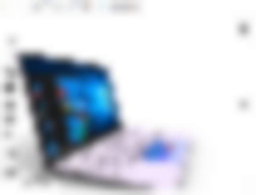 WhatsApp Image 2020-11-16 at 15.55.01.jpeg