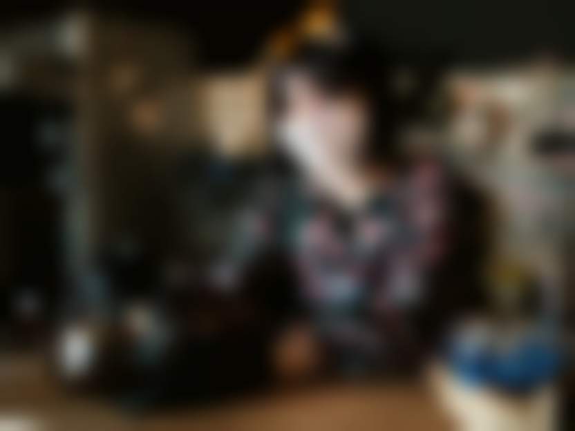 Будет ли смысл кофейням открываться после локдауна?