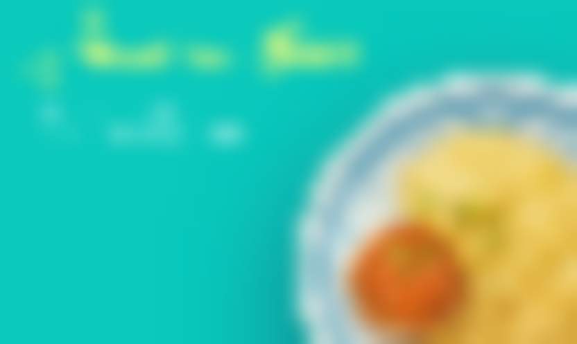 Без заголовка 5.png