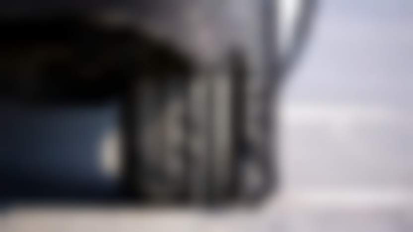 MikesPhotos / Pixabay.com