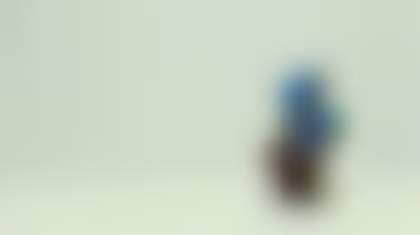 Интернет-магазины: кассовый вопрос