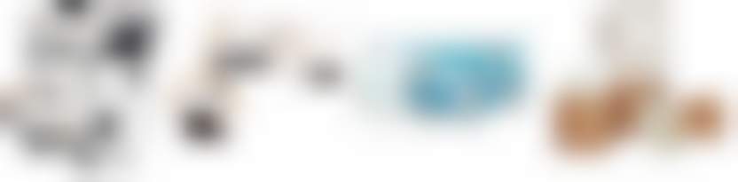 «Комус» помогает выйти из карантина «Комус» помогает выйти из карантина