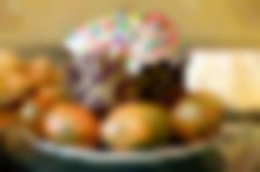 katya-guseva0/ Pixabay