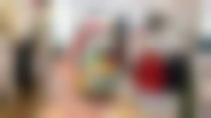 Российский ритейл считает внедрение IT ключевым драйвером развития