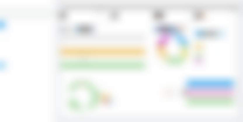 9 (1).png
