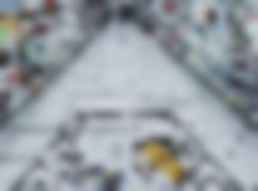 Магазин/ Oleg Magni/ Pexels