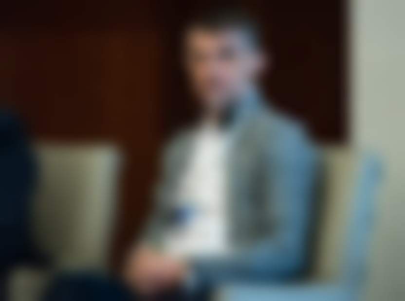 Марат Аблязов