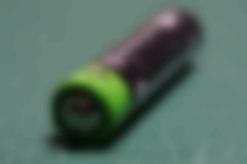 magica / pixabay.com