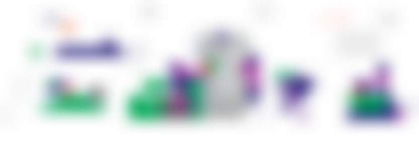 Как сэкономить миллиард на оптимизации цепочек поставок?