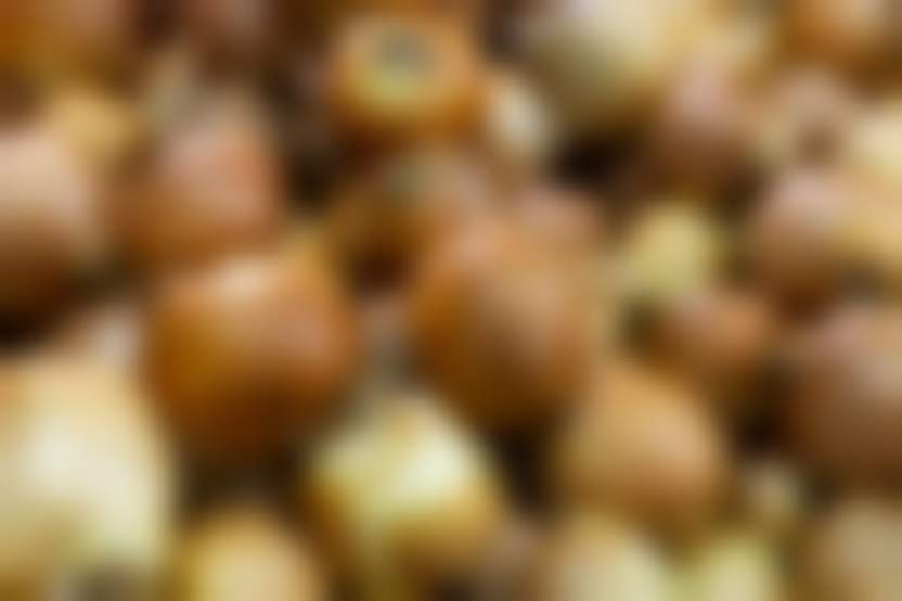 Источник: Freepik