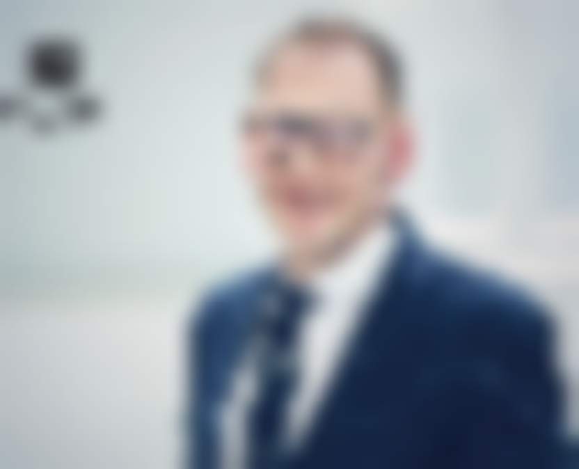 WIKOTOOL_Johannes_Wilhelm 4х3.jpg