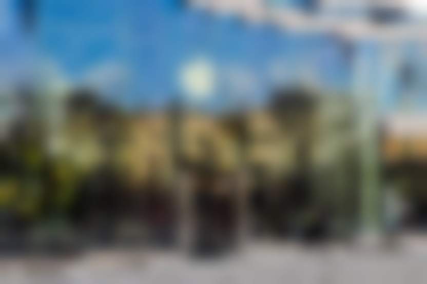 Michael Gaida / Pixabay 