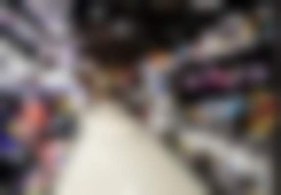 5lb: «Мы не хотим сокращать персонал, но откуда брать деньги на зарплату – непонятно»