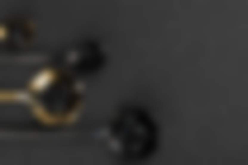 Источник: Freepik