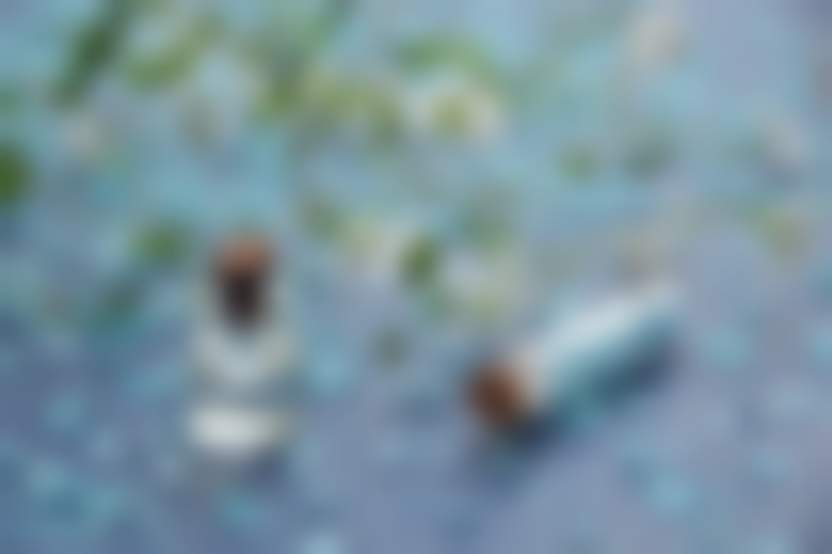 Духи/ Mareefe/ Pexels