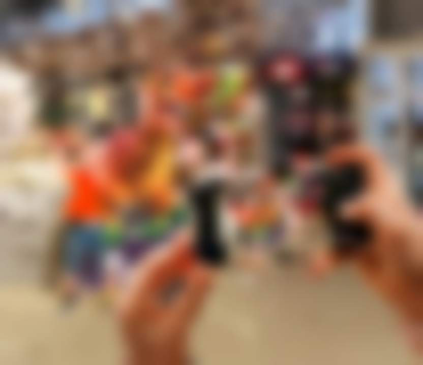 Фото детей.jpg