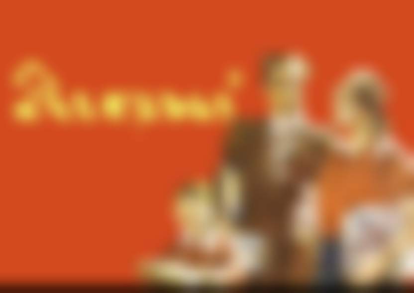 Без заголовка 2.png