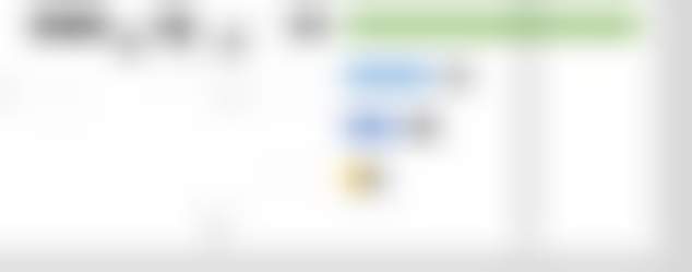 Достаточно ли вы информированы об изменениях, происходящих в вашей компании в связи с COVID-19? (%, несколько вариантов ответа)