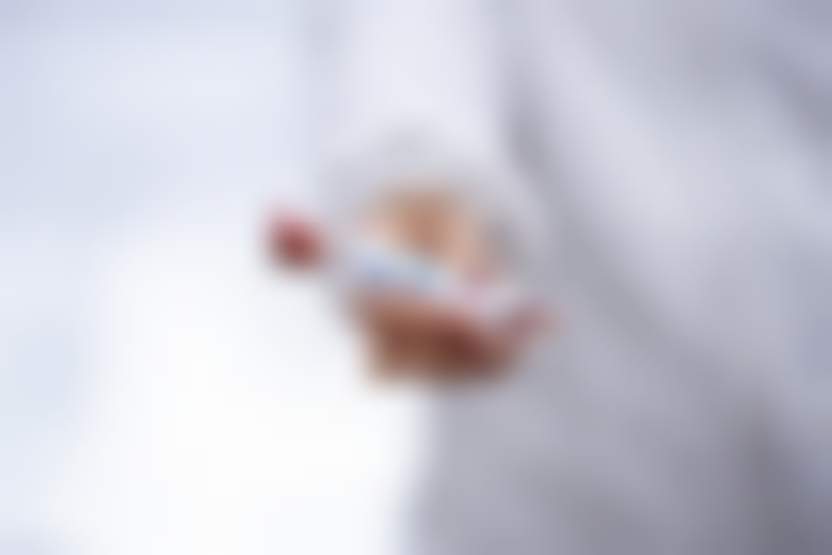 fernandozhiminaicela / Pixabay.com