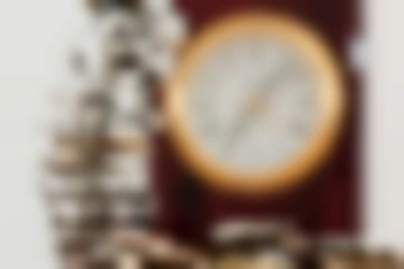 Steve Buissinne / Pixabay 