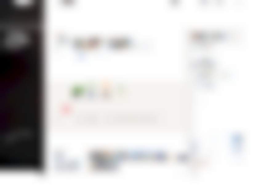 Снимок экрана 2021-06-07 в 09.45.14.png