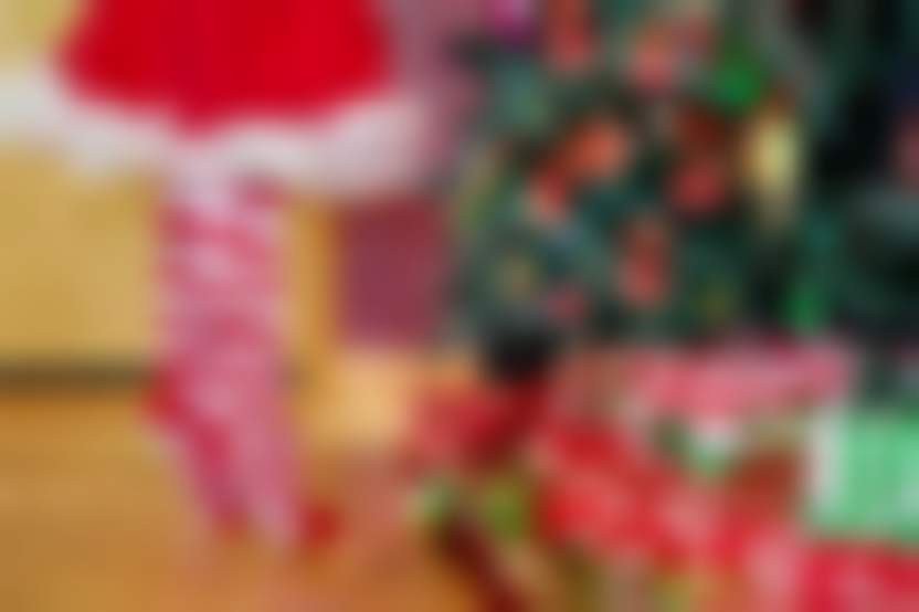 Jill Wellington / Pixabay 