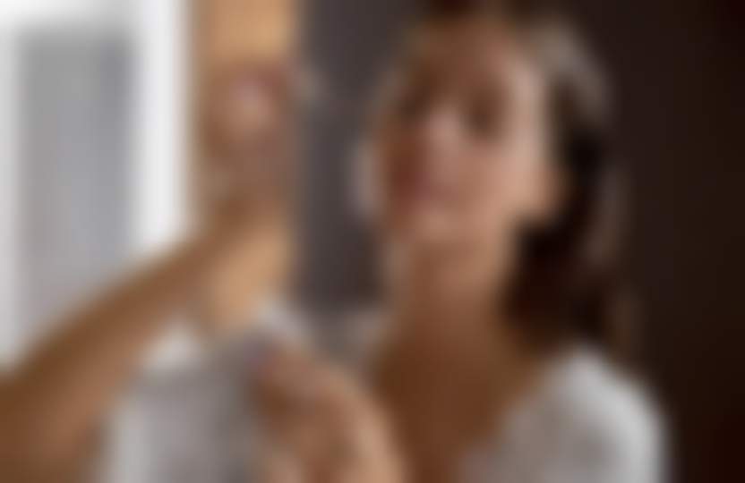 Источник: Freepik