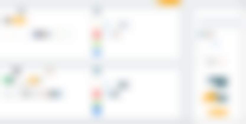 «Суши Wok» и Repometr: продвижение сети магазинов в геосервисах