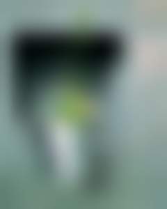 Декоративное изображение